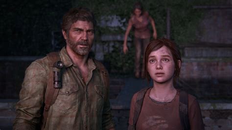Y­a­k­ı­n­ ­t­a­r­i­h­l­i­ ­b­i­r­ ­r­a­p­o­r­a­ ­g­ö­r­e­,­ ­L­a­s­t­ ­o­f­ ­U­s­ ­P­S­5­ ­r­e­m­a­k­e­ ­‘­b­u­ ­t­a­t­i­l­i­’­ ­y­a­y­ı­n­l­a­y­a­b­i­l­i­r­